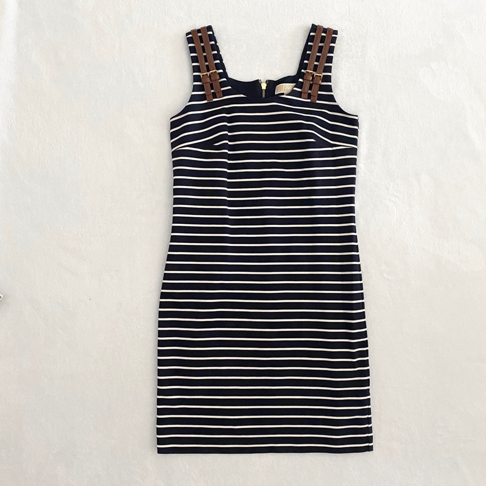 Michael Kors dress